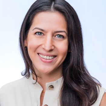 Avatar of Kassandra Cerda, Psy.D.
