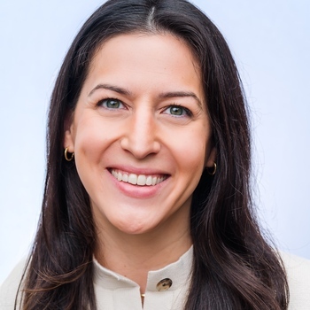 Avatar of Kassandra Cerda, Psy.D.