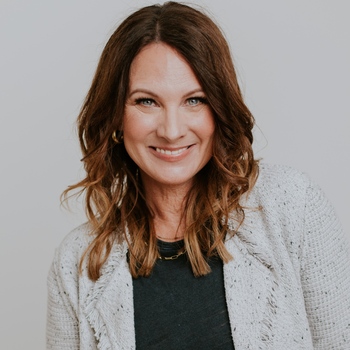 Avatar of Stacy Marsh