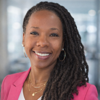 Avatar of Tonya Moore, MA, LMFT