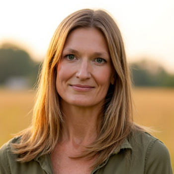 Avatar of Ellen Fencl