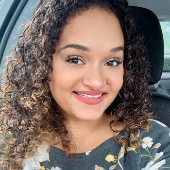 Avatar of Tatiana Alvarez-Thomas