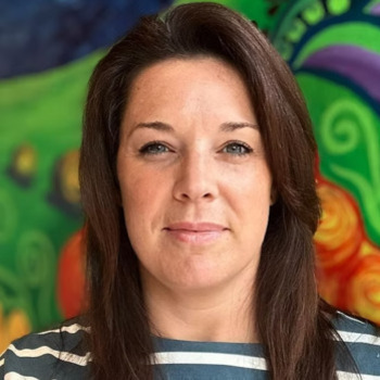Avatar of Kassie Scott