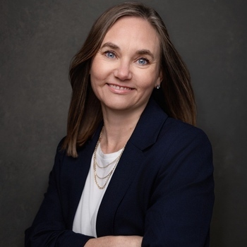 Avatar of Irene Kraegel