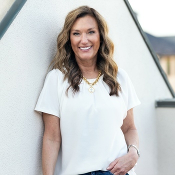 Avatar of Laura Reed, M.Ed., LPC, LPC-S