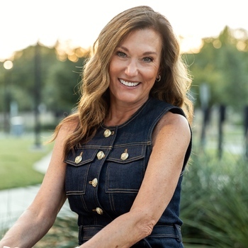 Avatar of Laura Reed, M.Ed, LPC-S