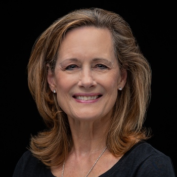 Clinician Headshot