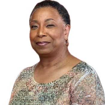 Avatar of Pamela Heggins, LCMHCA, NCC