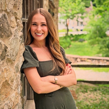 Avatar of Emily Heydt