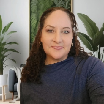 Avatar of jennyg7428@gmail.com