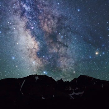 Avatar of Bryant Murphy