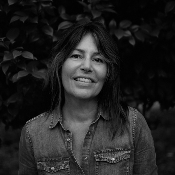 Avatar of Jane Beaulieu