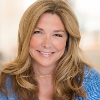 Avatar of Paula Miltenberger, PhD