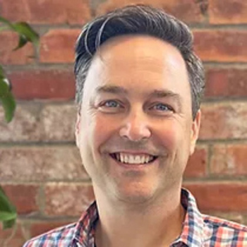 Avatar of Michael Cohn, Ph.D.