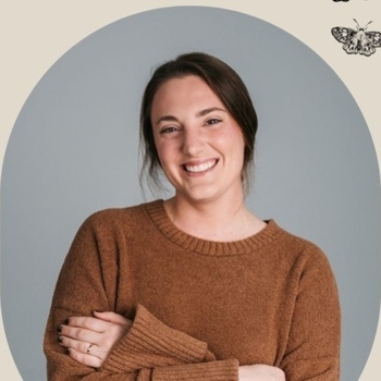 Avatar of Rebecca Noung