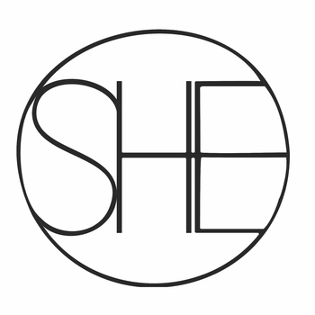 Avatar of She Psychiatry