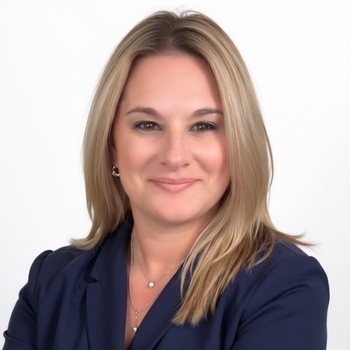 Avatar of Danielle Baksic