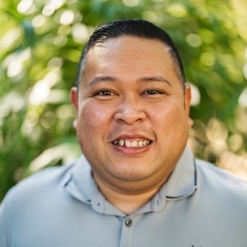Avatar of Levin Manabat MSW, LCSW, LICSW, LISW, LISW-CP, CSW-PIP, LSCSW, LMSW-Clinical, LCSW-C, LIMHP
