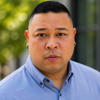 Avatar of Levin Manabat MSW, LCSW, LICSW, LISW, LISW-CP, CSW-PIP, LSCSW, LMSW-Clinical, LCSW-C, LIMHP