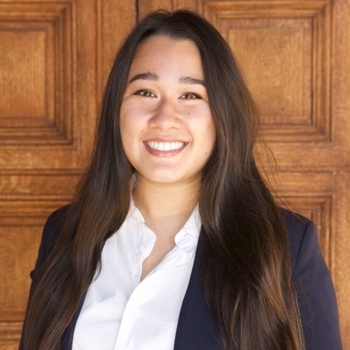 Clinician Headshot