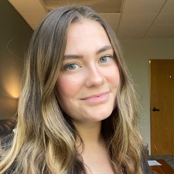 Avatar of Tessa Maloney, LPCC