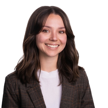 Avatar of Lauren M Galier