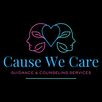 Avatar of Taketa Marie Majeed