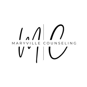 Avatar of Maryville Counseling