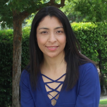 Avatar of Marylou Escoto