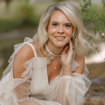 Clinician Headshot