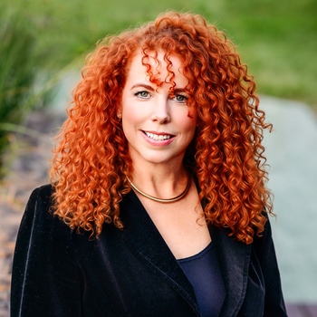 Clinician Headshot