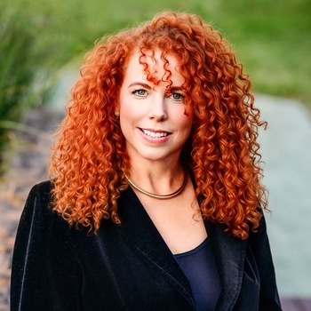 Avatar of Christine McGowan