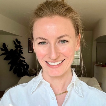 Avatar of Narcis Valen