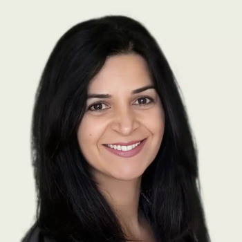 Avatar of Ari Costello, Ph.D.