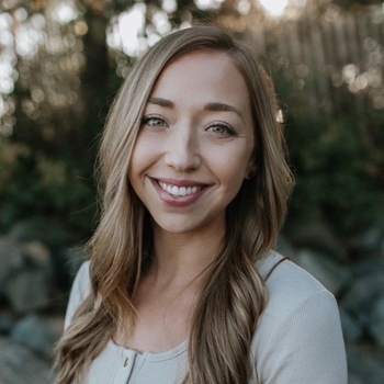 Avatar of Tristen Mills