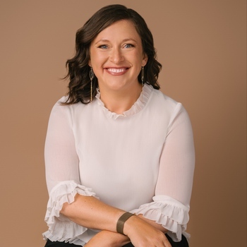 Avatar of Leah Cantler