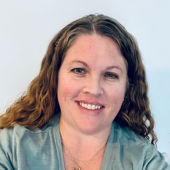 Avatar of Emily Fries