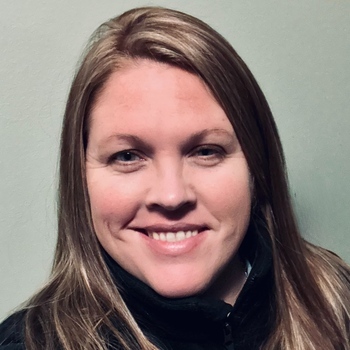 Avatar of Emily Fries