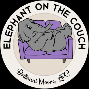 Avatar of Brittanni Moore