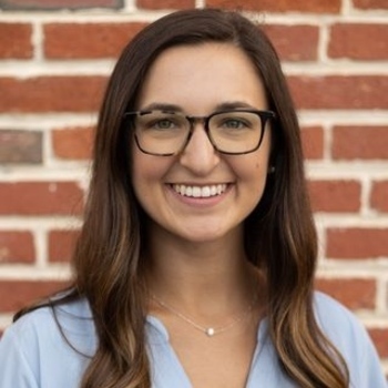 Avatar of Morgan Baeder