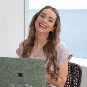 Avatar of Diana Clarke