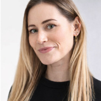 Avatar of Dr. Jennifer Vollman