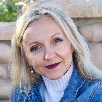 Avatar of Kristi L. Stuckwisch