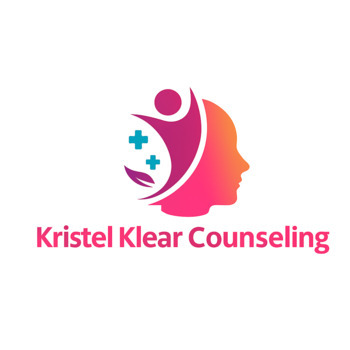 Avatar of Kristel Klear