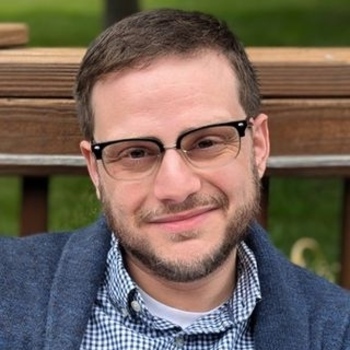 Avatar of Ethan Milner