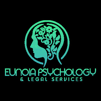 Avatar of Liliana Hernandez