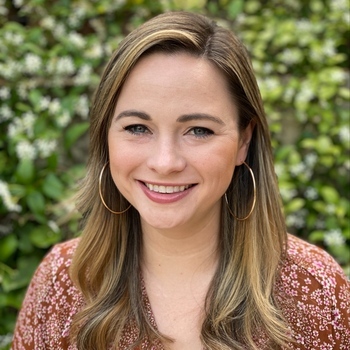 Avatar of Holly Ulman, MA, LPC