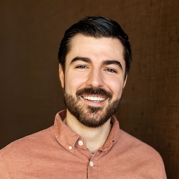 Avatar of Lukas Eisen