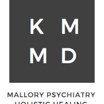 Avatar of Katherine Mallory