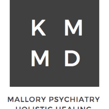 Avatar of Katherine Mallory